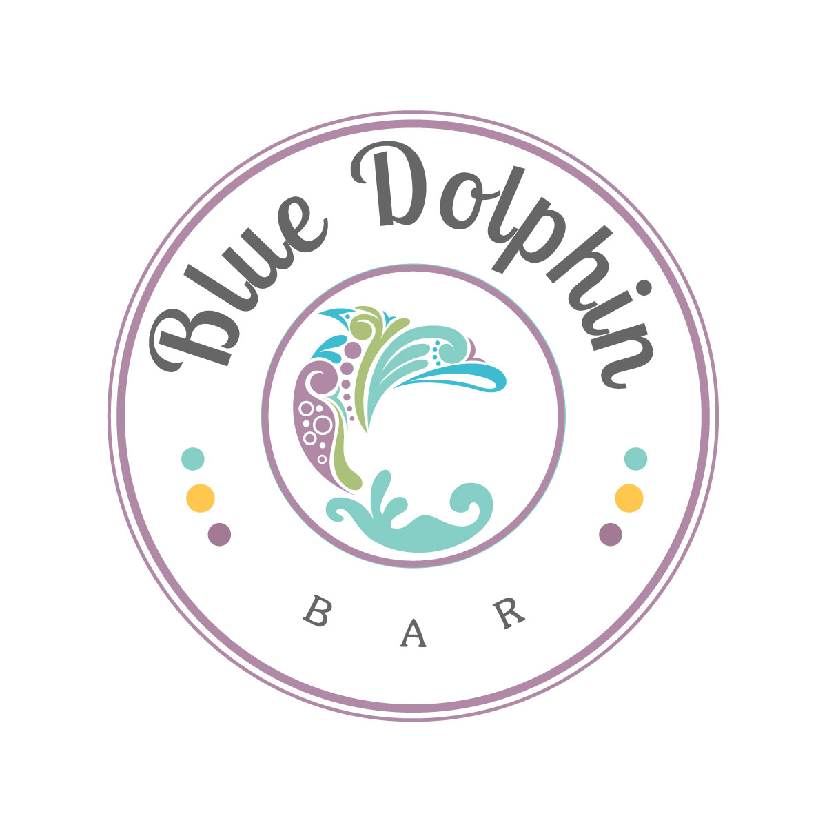 Logo Design by michellefrances for this project | Design #17832813