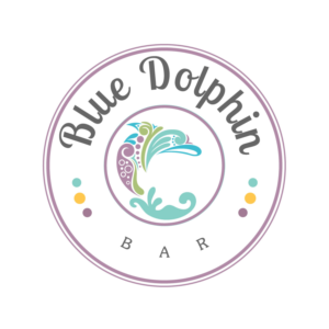 Logo Design by michellefrances for this project | Design: #17832813