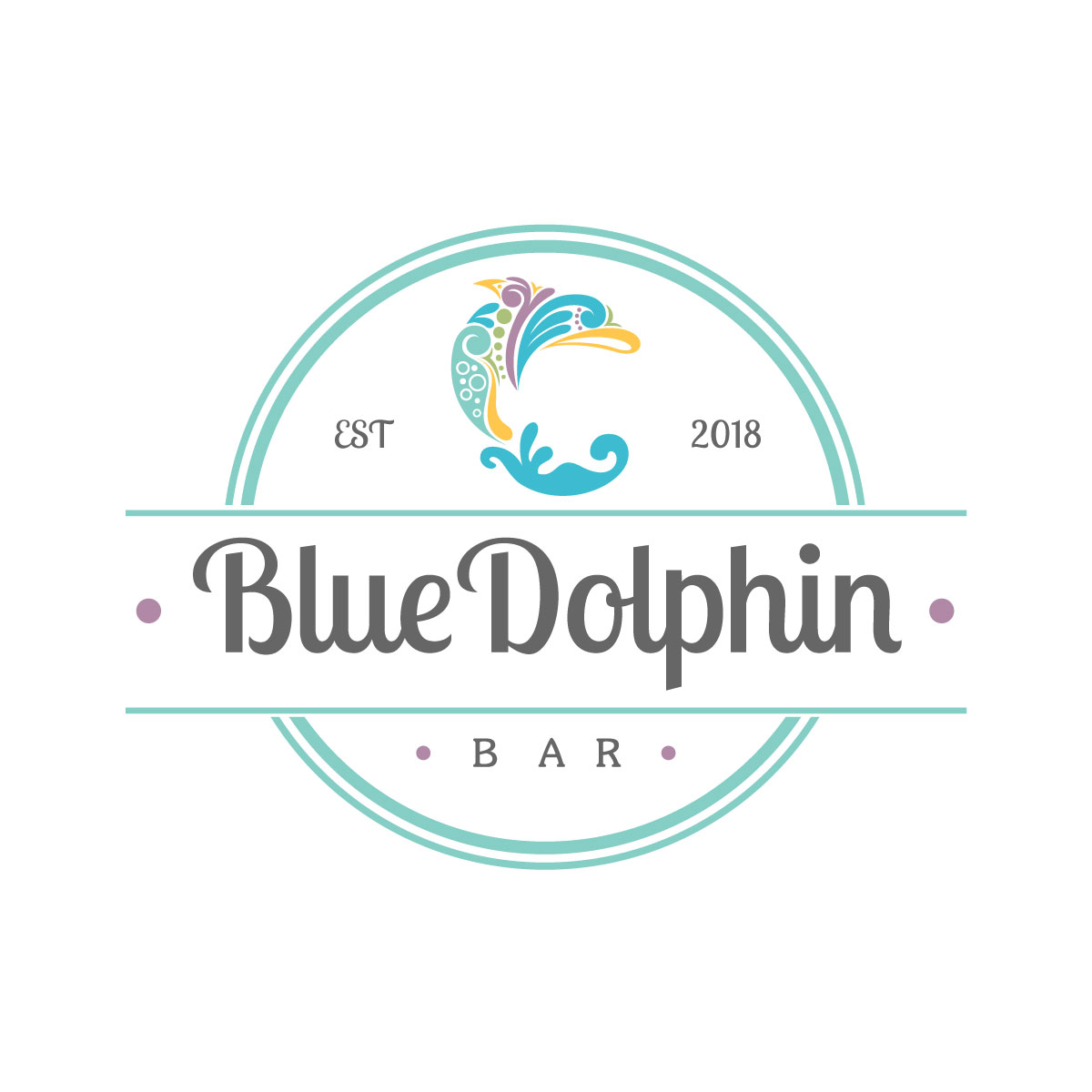 Logo-Design von michellefrances für dieses Projekt | Design #17832986