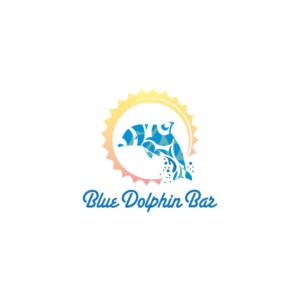 Logo Design by Arrowhead for this project | Design: #17760035