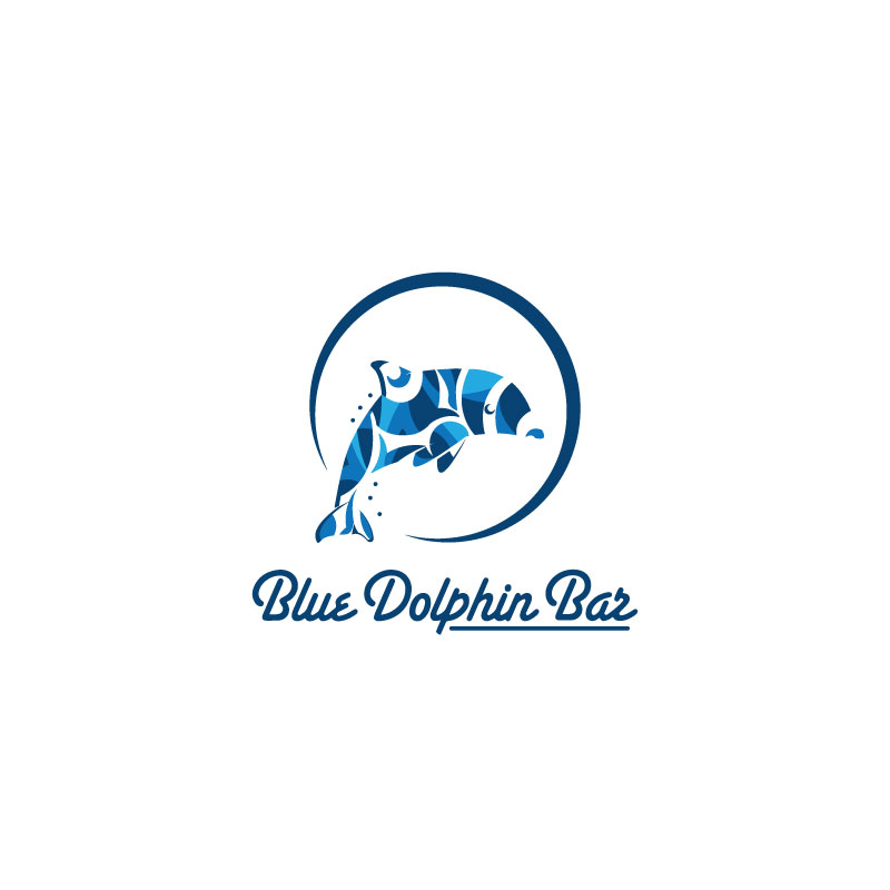 Logo Design by Arrowhead for this project | Design #17784334
