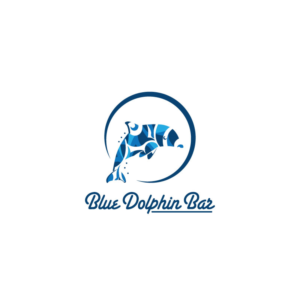 Logo Design by Arrowhead for this project | Design: #17784334