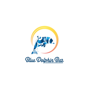 Logo Design by Arrowhead for this project | Design: #17832924