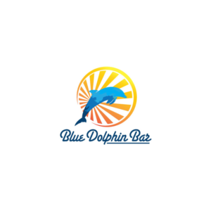 Logo Design by Arrowhead for this project | Design: #17970316