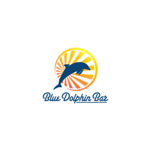 Logo Design by Arrowhead for this project | Design: #17970317