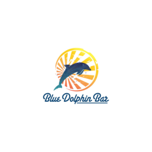 Logo Design by Arrowhead for this project | Design: #17986420