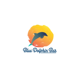 Logo Design by Arrowhead for this project | Design: #17986477