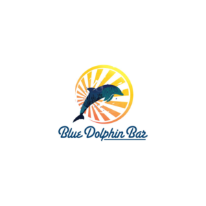 Logo Design by Arrowhead for this project | Design: #18000126
