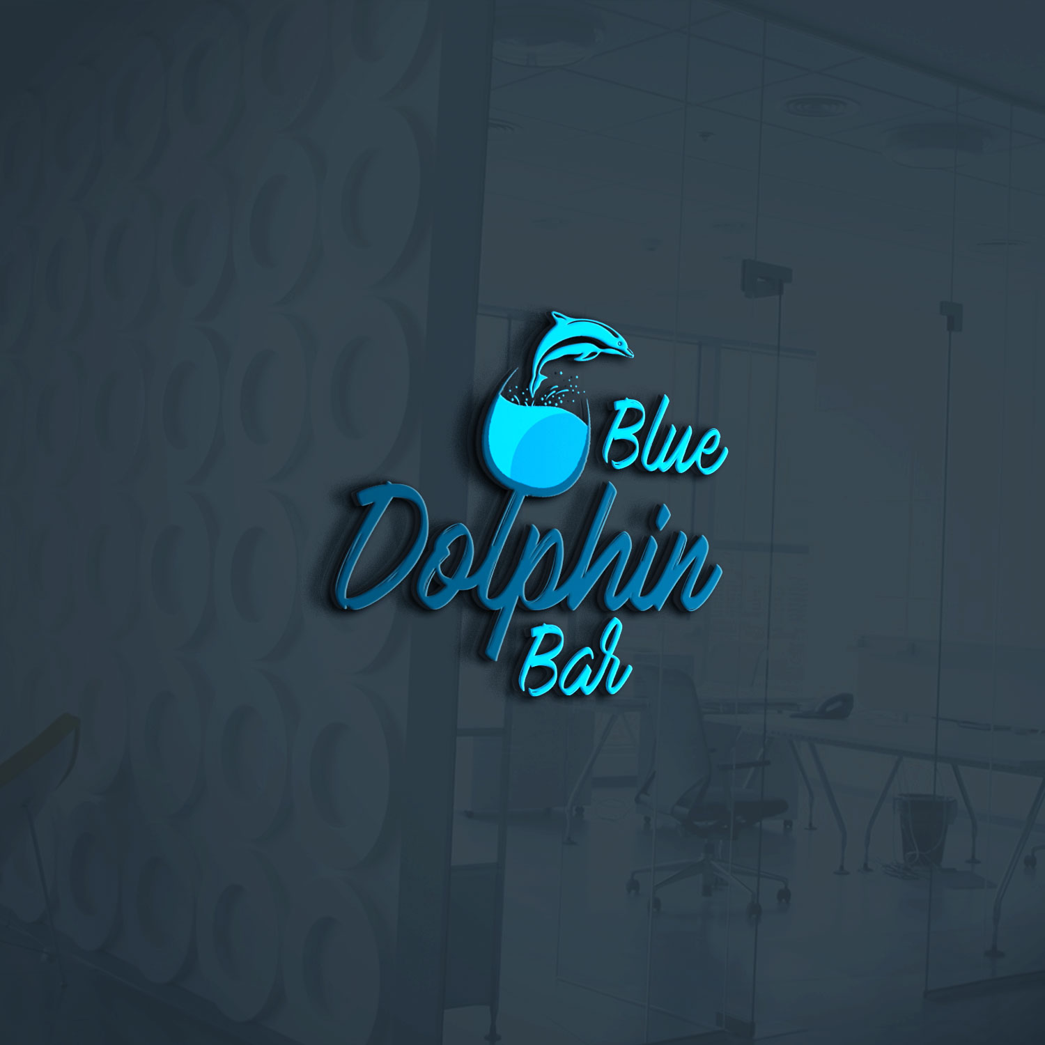 Logo Design by moasis for this project | Design #17734392
