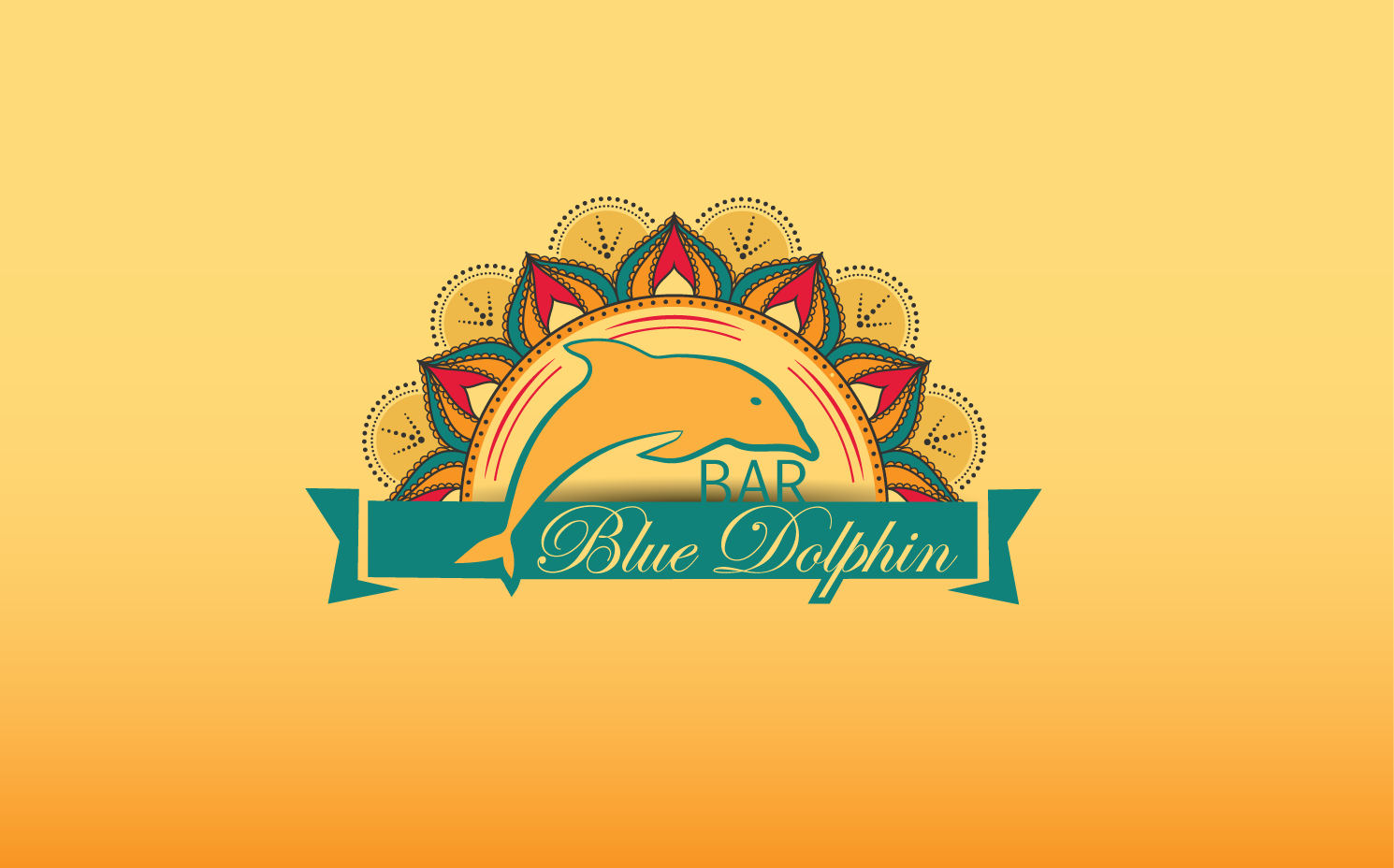 Logo Design by Milicica for this project | Design #17739762