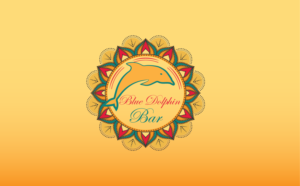 Logo Design by Milicica for this project | Design: #17798102