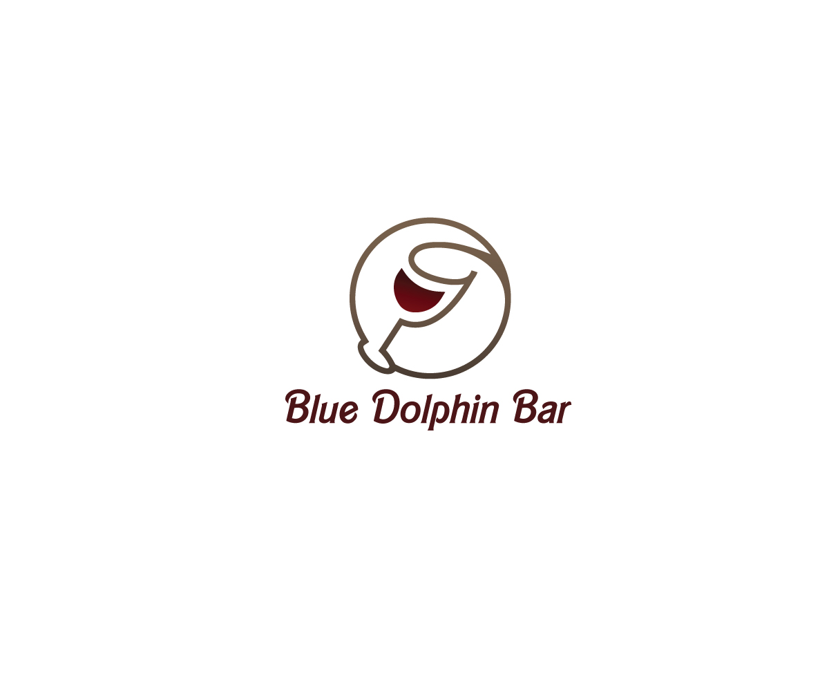 Logo Design by :: for this project | Design #17737709