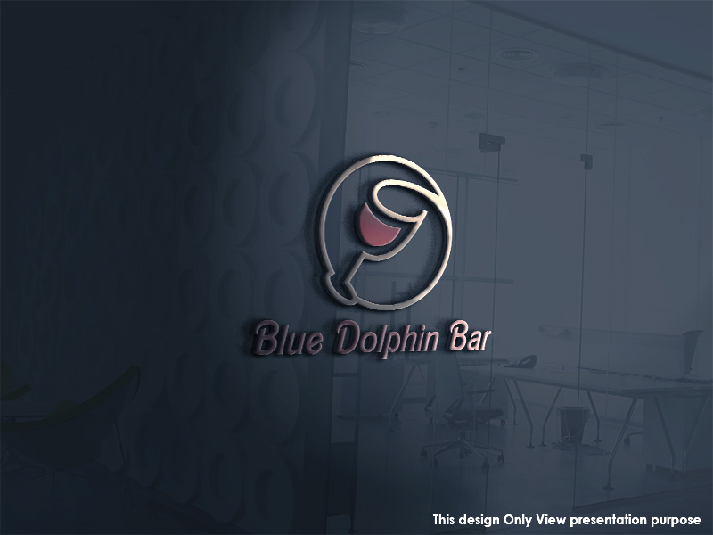 Logo Design by :: for this project | Design #17737711