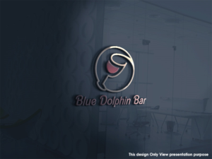 Logo-Design von :: für dieses Projekt | Design: #17737711