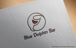 Logo-Design von :: für dieses Projekt | Design: #17737712