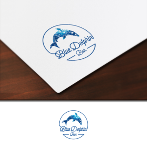 Logo Design by sushsharma99