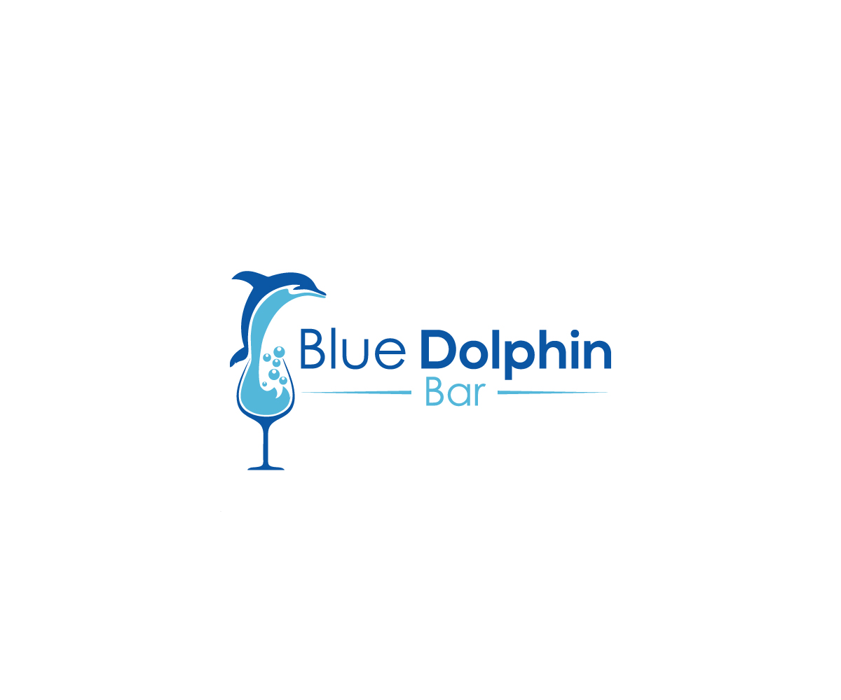 Logo Design by RHD for this project | Design #17734394