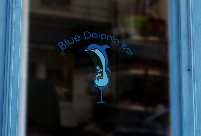 Logo Design by RESPOL for this project | Design #17734395