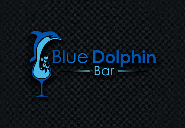 Design de Logo par RHD pour ce projet | Design #17734396