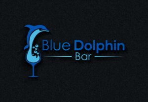 Logo-Design von RHD für dieses Projekt | Design: #17734396