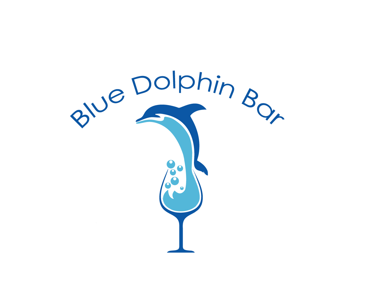 Logo Design by RHD for this project | Design #17734397