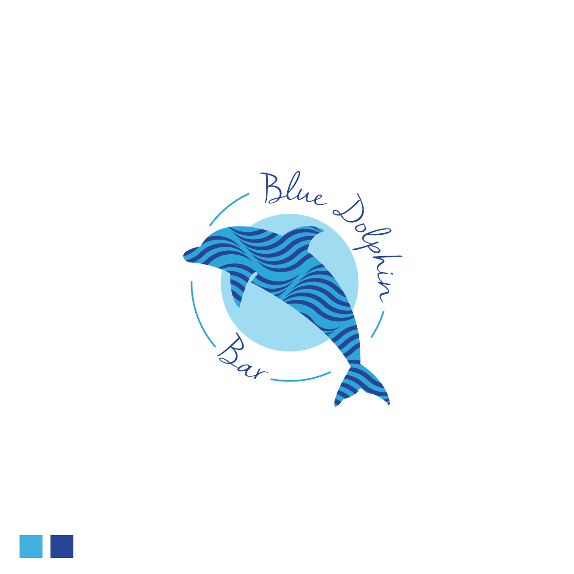 Logo Design by chynthiadewi91 for this project | Design #17723415