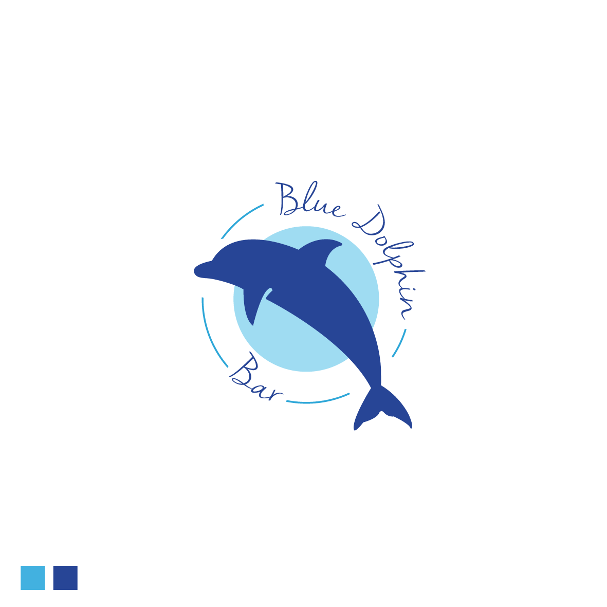 Logo Design by chynthiadewi91 for this project | Design #17723416