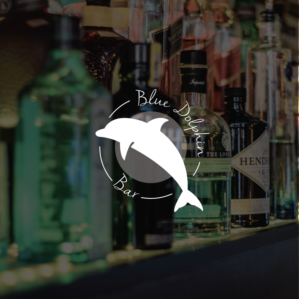 Logo Design by chynthiadewi91 for this project | Design: #17723417