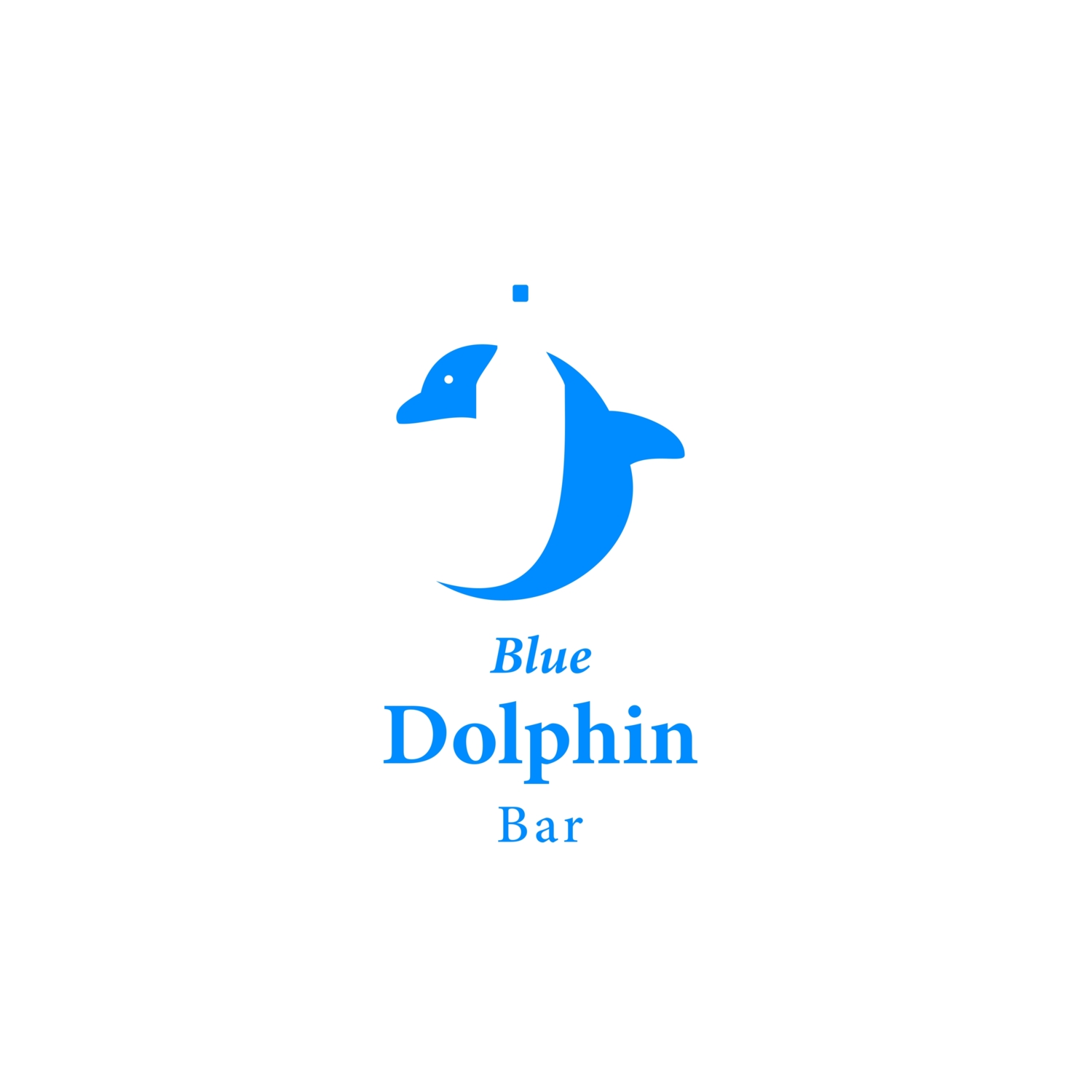 Logo-Design von iyanbukan 2 für dieses Projekt | Design #17738645