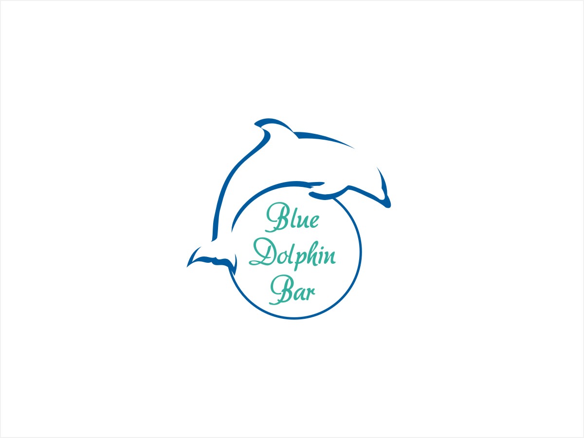 Logo Design by Sushma for this project | Design #17733258