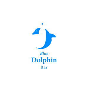 Logo-Design von iyan 3 für dieses Projekt | Design #17738650