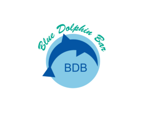 Logo Design by Mohan5
