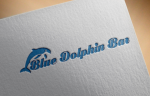 Logo Design by imyounuspathan 2 for this project | Design: #17724865