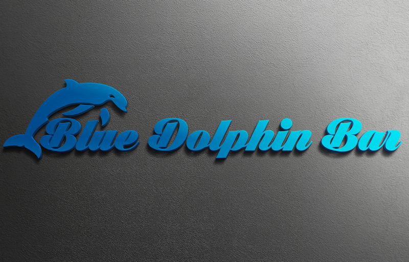 Logo Design by imyounuspathan 2 for this project | Design #17724866