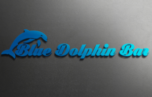 Logo Design by imyounuspathan 2 for this project | Design: #17724866