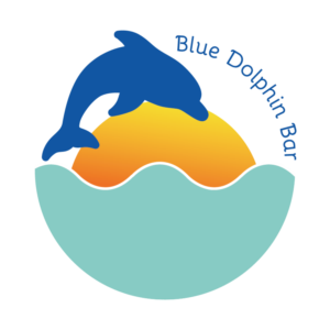 Logo Design by Aissam Galili