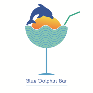 Logo Design by Aissam Galili for this project | Design: #17752493