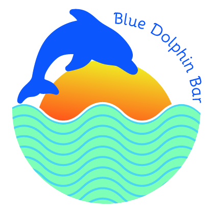 Logo Design by Aissam Galili for this project | Design #17752542