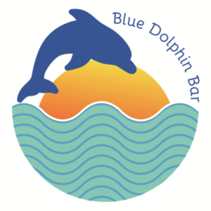 Logo Design by Aissam Galili for this project | Design: #17752542