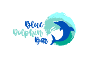 Logo Design by Natalie 8