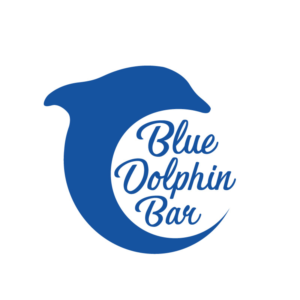 Logo-Design von geralebredo für dieses Projekt | Design: #17741884