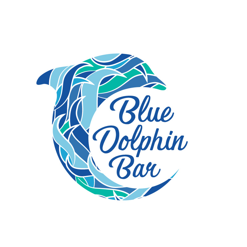 Logo Design by geralebredo for this project | Design #17741885