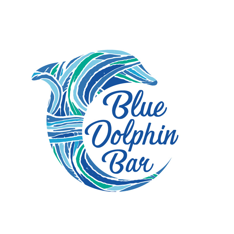 Logo Design by geralebredo for this project | Design #17741890