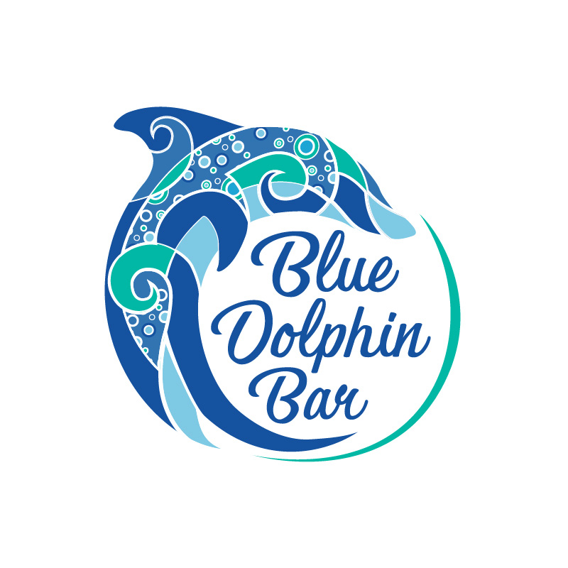 Logo Design by geralebredo for this project | Design #17741944