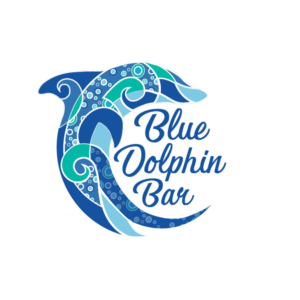 Logo-Design von geralebredo für dieses Projekt | Design: #17741945