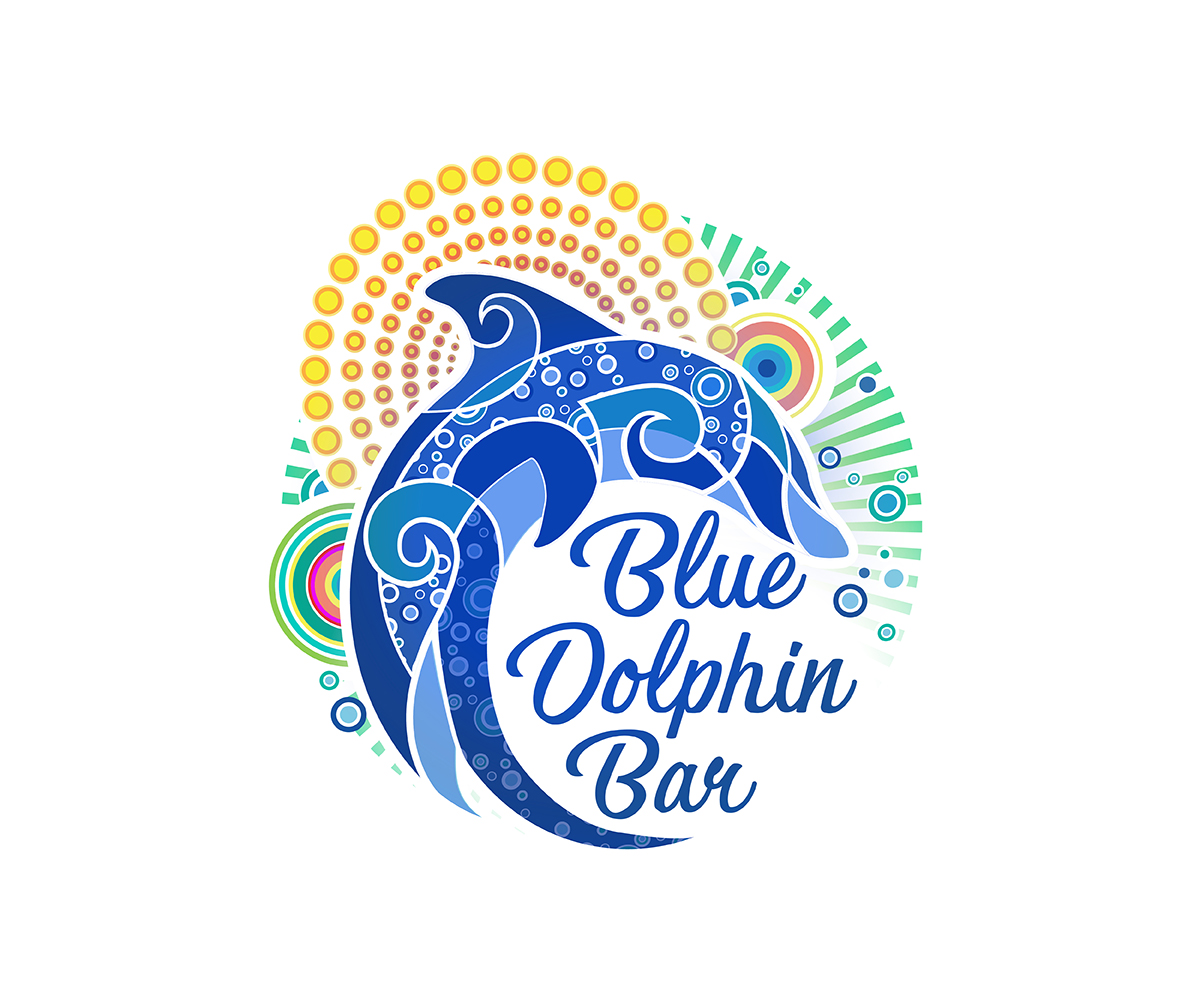 Logo Design by geralebredo for this project | Design #17759760