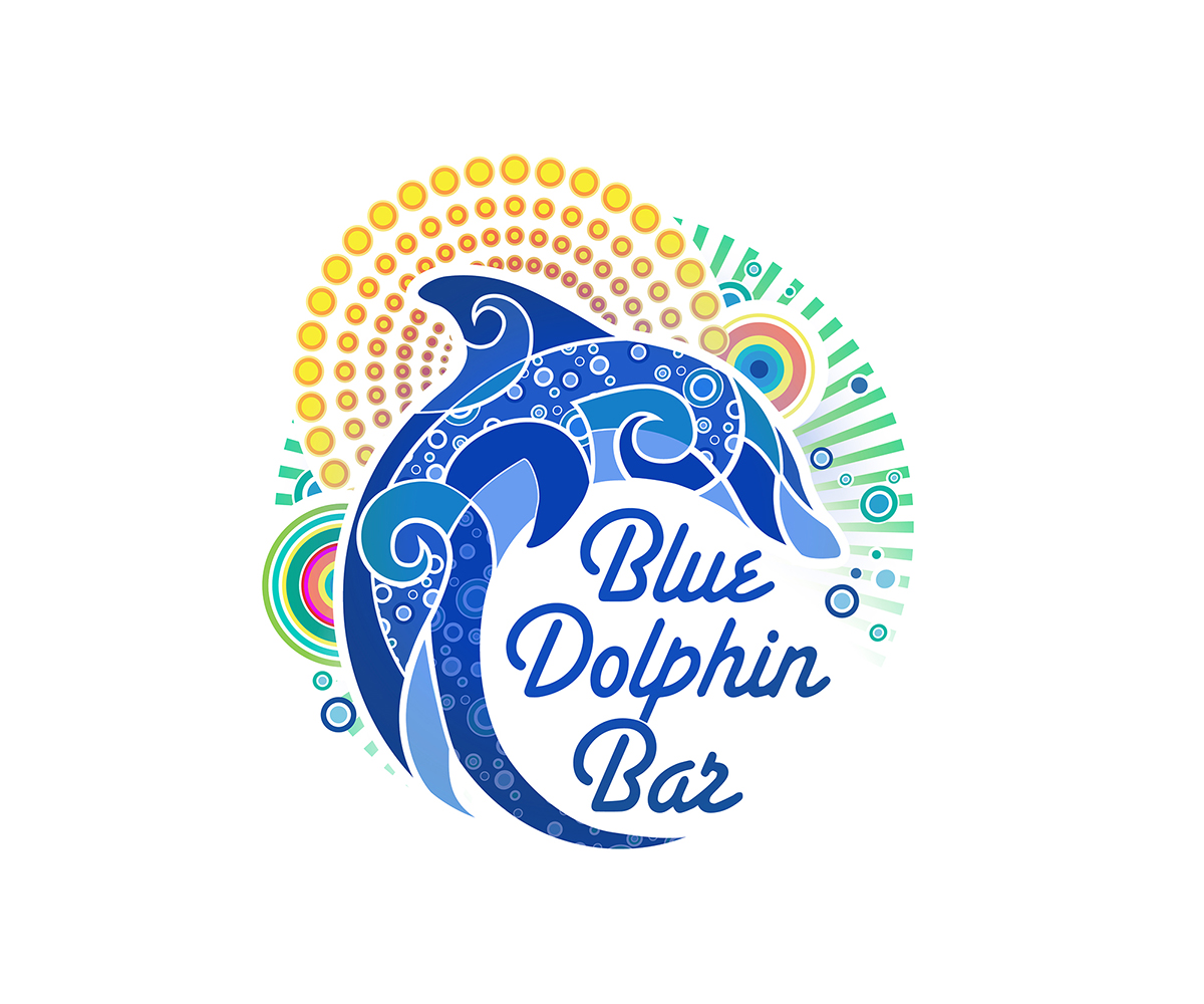 Logo Design by geralebredo for this project | Design #17844065