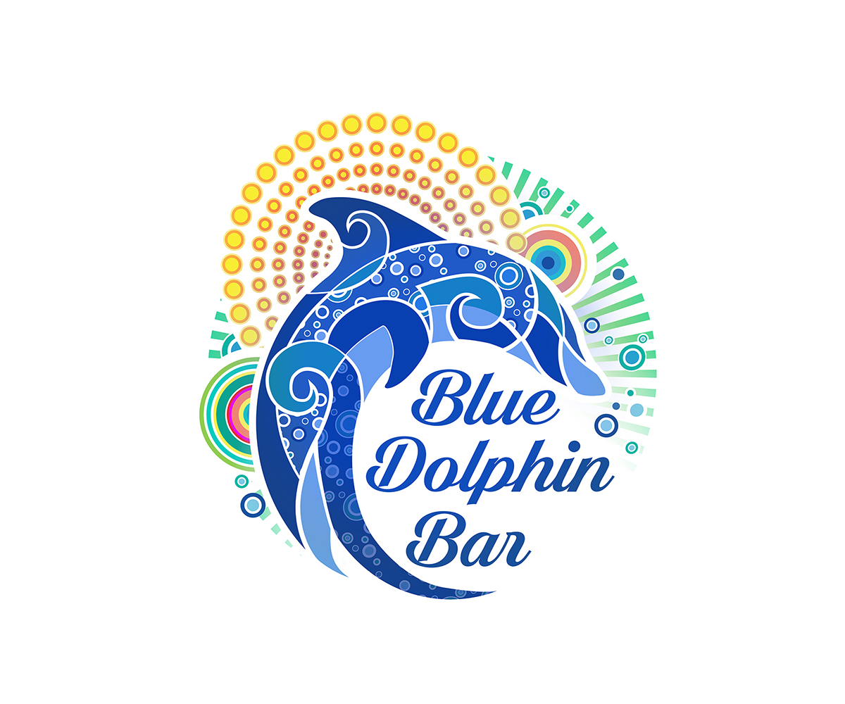 Logo Design by geralebredo for this project | Design #17844066