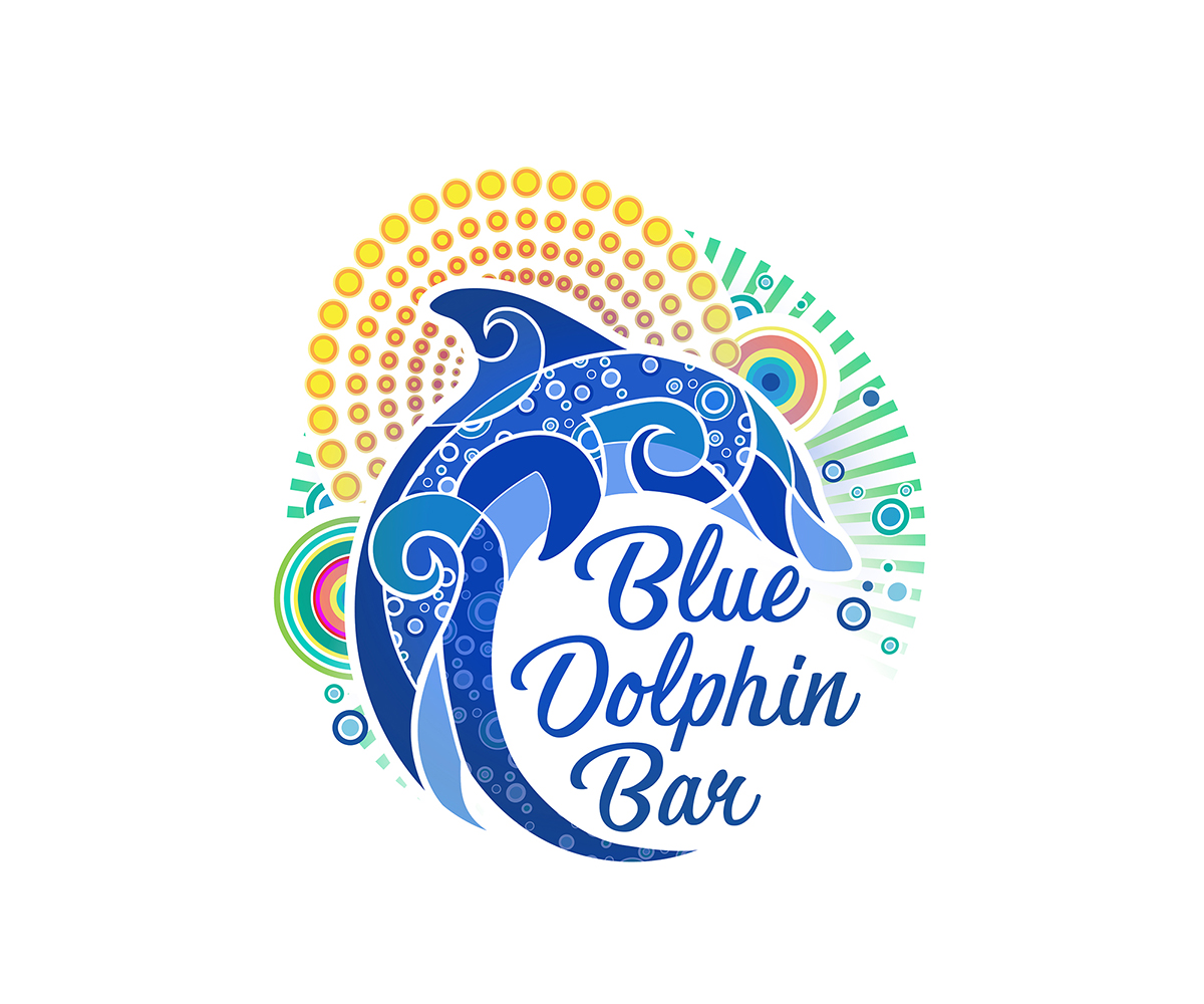 Logo Design by geralebredo for this project | Design #17844069