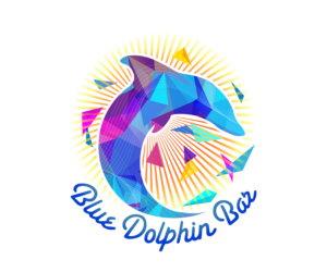 Logo Design by geralebredo for this project | Design: #17930431